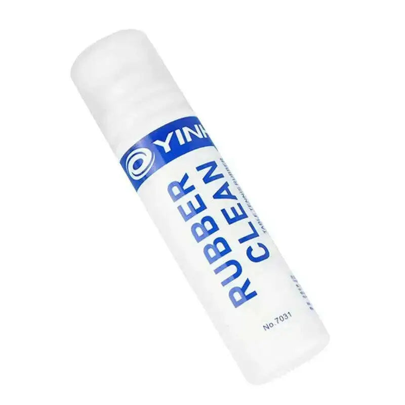 Table-Tennis-Rubber-Cleaner-Ping-Pong-Paddle-Cleaner-With-Sponge-Brush-Ping-Pongs-Paddle-Cleaning-Spray-2.5-Oz-Rubber-Cleaner-FreeDropship-334836743