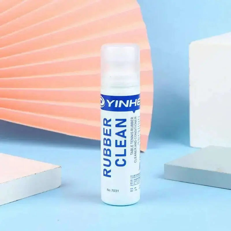 Table-Tennis-Rubber-Cleaner-Ping-Pong-Paddle-Cleaner-With-Sponge-Brush-Ping-Pongs-Paddle-Cleaning-Spray-2.5-Oz-Rubber-Cleaner-FreeDropship-334836921
