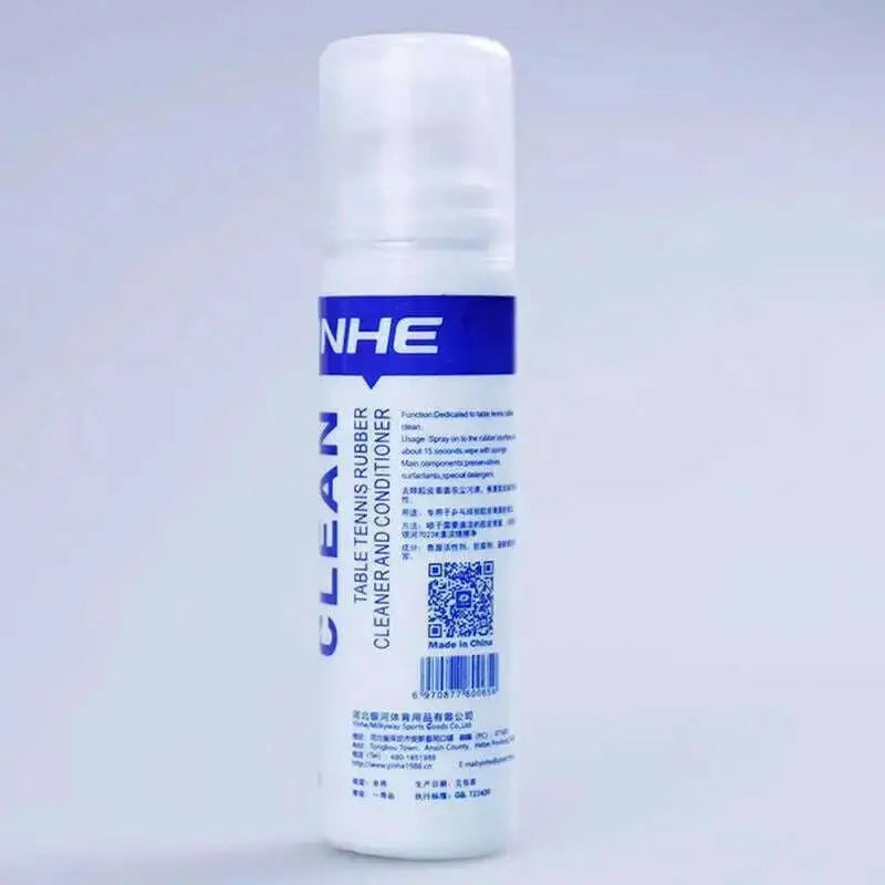 Table-Tennis-Rubber-Cleaner-Ping-Pong-Paddle-Cleaner-With-Sponge-Brush-Ping-Pongs-Paddle-Cleaning-Spray-2.5-Oz-Rubber-Cleaner-FreeDropship-334837062