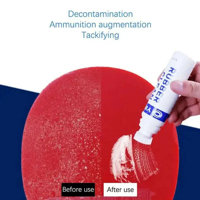 Table-Tennis-Rubber-Cleaner-Ping-Pong-Paddle-Cleaner-With-Sponge-Brush-Ping-Pongs-Paddle-Cleaning-Spray-2.5-Oz-Rubber-Cleaner-FreeDropship-334839326