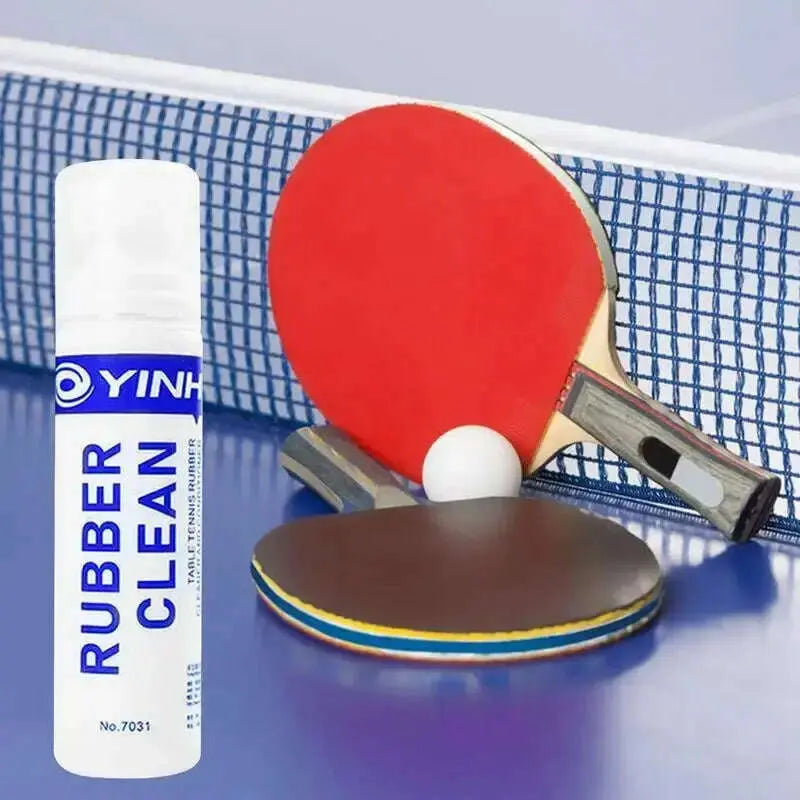 Table-Tennis-Rubber-Cleaner-Ping-Pong-Paddle-Cleaner-With-Sponge-Brush-Ping-Pongs-Paddle-Cleaning-Spray-2.5-Oz-Rubber-Cleaner-FreeDropship-334839622