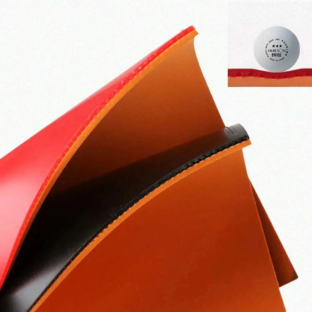 Table-Tennis-Rubber-Hard-Sponge-Ping-Pong-Fast-Attack-Pingpong-Table-Tennis-Accessories-FreeDropship-335751556