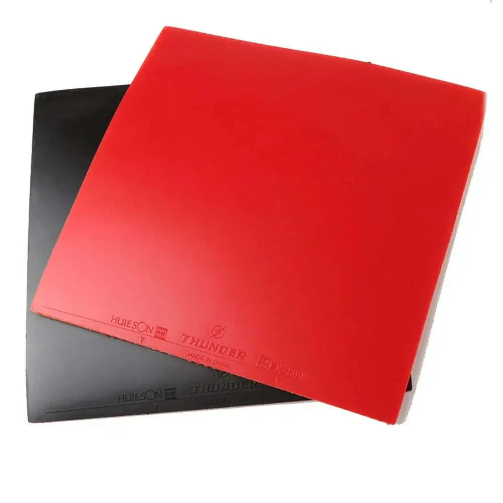 Table-Tennis-Rubber-Hard-Sponge-Ping-Pong-Fast-Attack-Pingpong-Table-Tennis-Accessories-FreeDropship-335751687