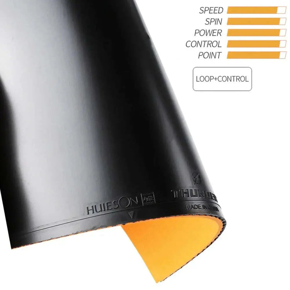 Table-Tennis-Rubber-Hard-Sponge-Ping-Pong-Fast-Attack-Pingpong-Table-Tennis-Accessories-FreeDropship-335751744