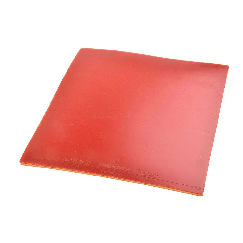 Table-Tennis-Rubber-Hard-Sponge-Ping-Pong-Fast-Attack-Pingpong-Table-Tennis-Accessories-FreeDropship-335751849