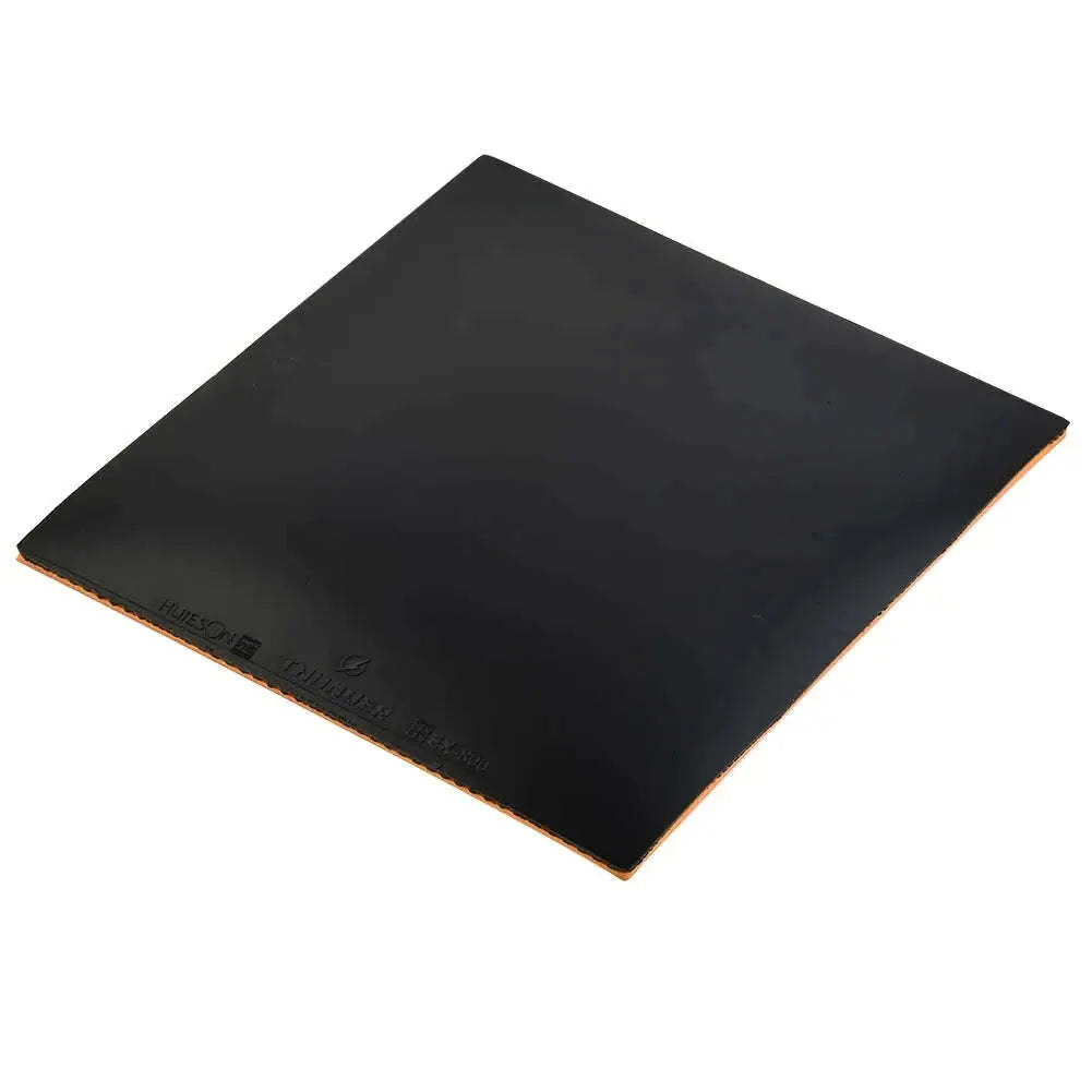 Table-Tennis-Rubber-Hard-Sponge-Ping-Pong-Fast-Attack-Pingpong-Table-Tennis-Accessories-FreeDropship-335751978