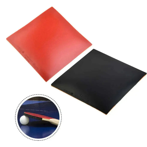 Table-Tennis-Rubber-Hard-Sponges-Ping-Pong-Rubbers-Fast-Attack-Reverse-Adhesive-Racket-Covers-Training-Flexibility-good-control-FreeDropship-335758348