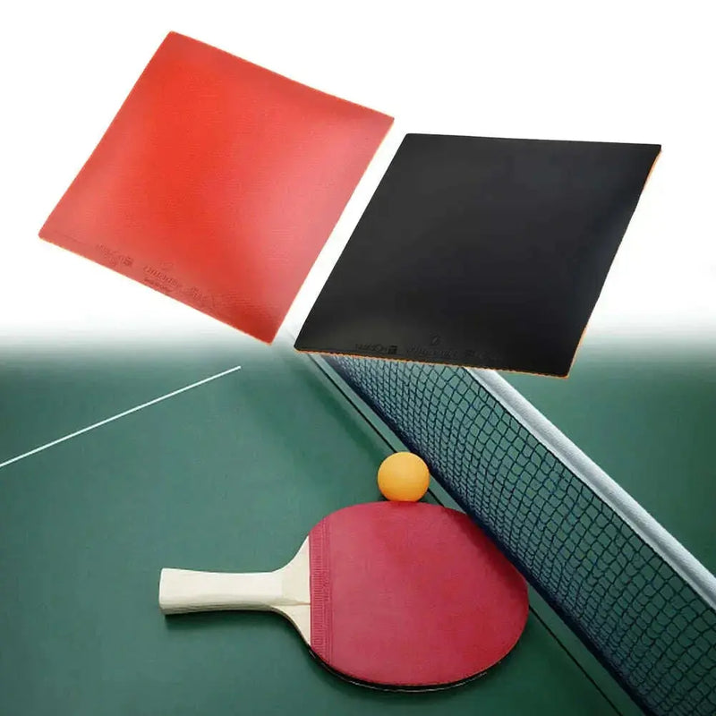 Table-Tennis-Rubber-Hard-Sponges-Ping-Pong-Rubbers-Fast-Attack-Reverse-Adhesive-Racket-Covers-Training-Flexibility-good-control-FreeDropship-335758499
