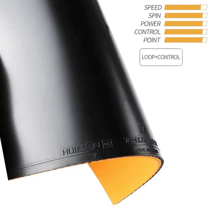 Table-Tennis-Rubber-Hard-Sponges-Ping-Pong-Rubbers-Fast-Attack-Reverse-Adhesive-Racket-Covers-Training-Flexibility-good-control-FreeDropship-335758791