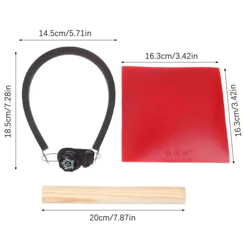 Se210aac29a60401fbec8e433b713fb5dA