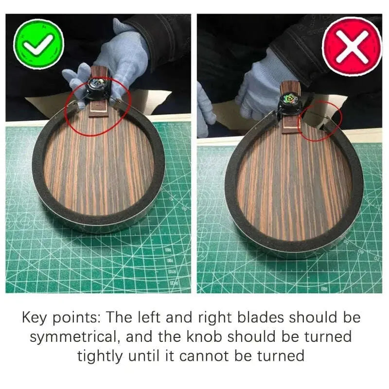 S974fc2a364aa46f4807a1c227e92d5a4n