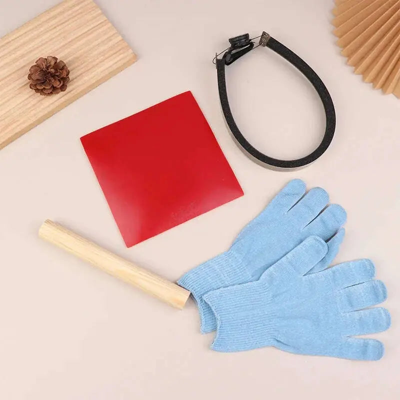 Sd34648255657458598a35dbd8cad588fX