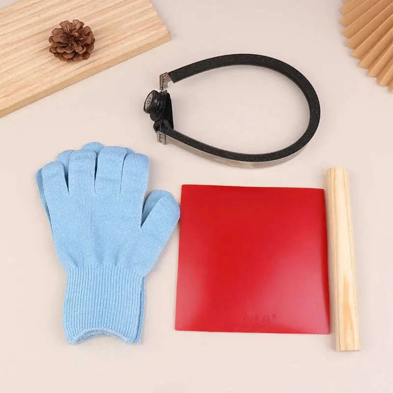 Sa21d137caf804d8f84c3c33ba3c57713g