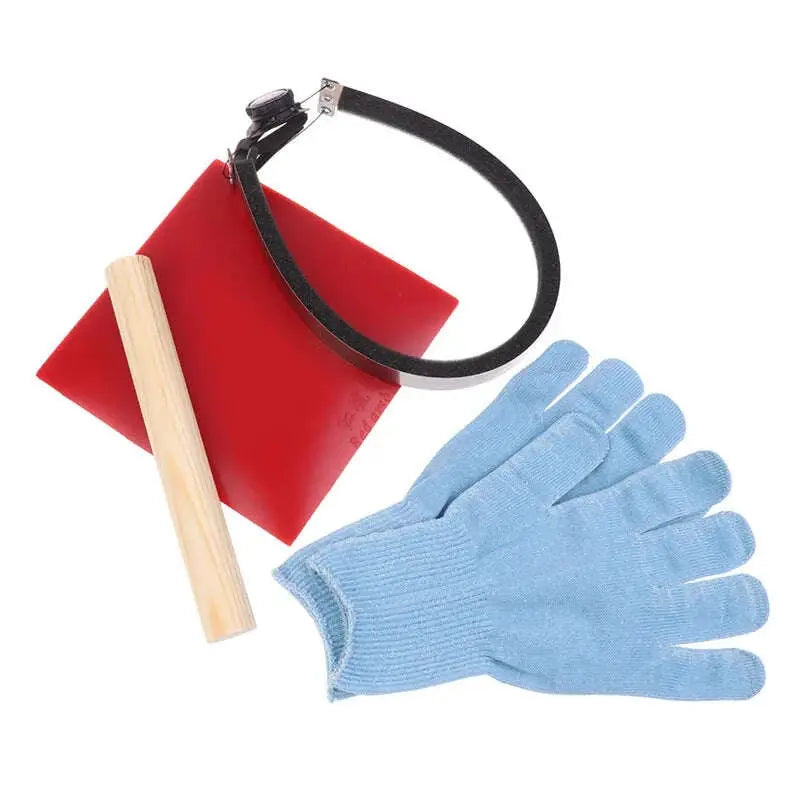 Sf2c51cad3d1c418885b667115588d22dY