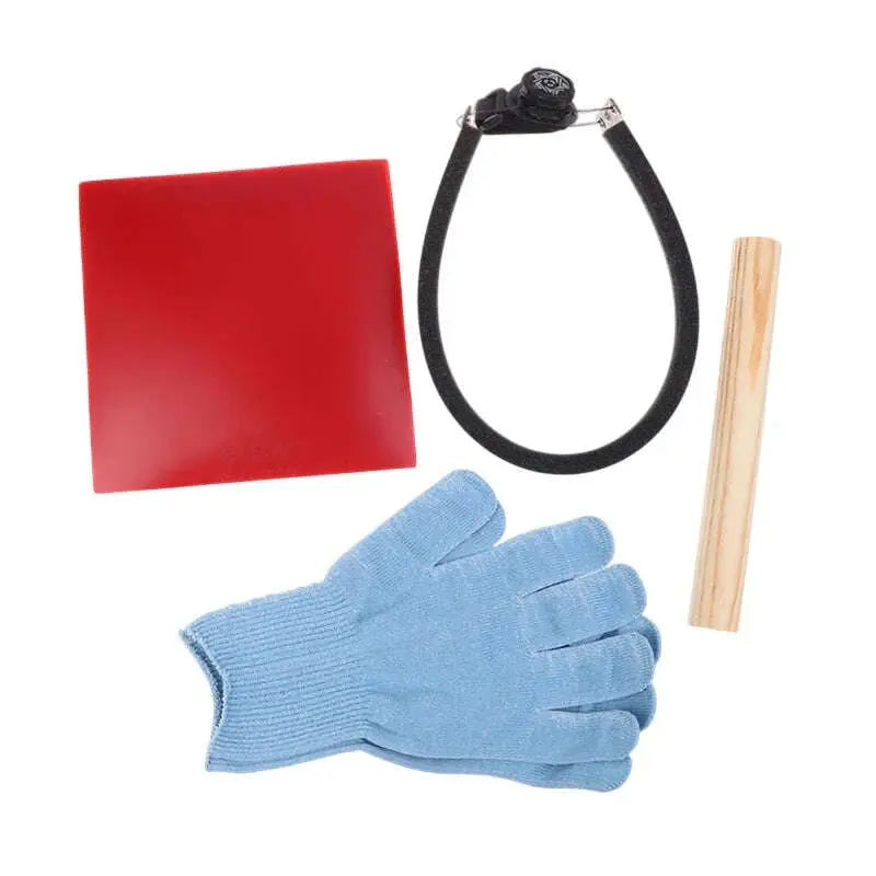 Sef9fe873b52b4bf5a68a7ae42d63d85eR