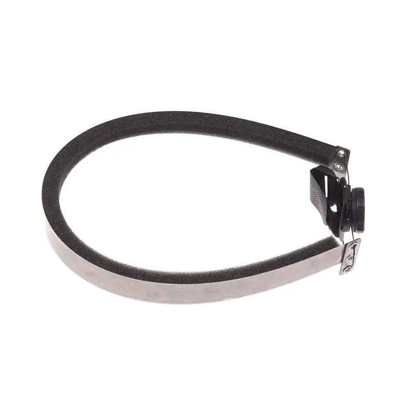 S1120719d0fd44400a8838a673f460f099