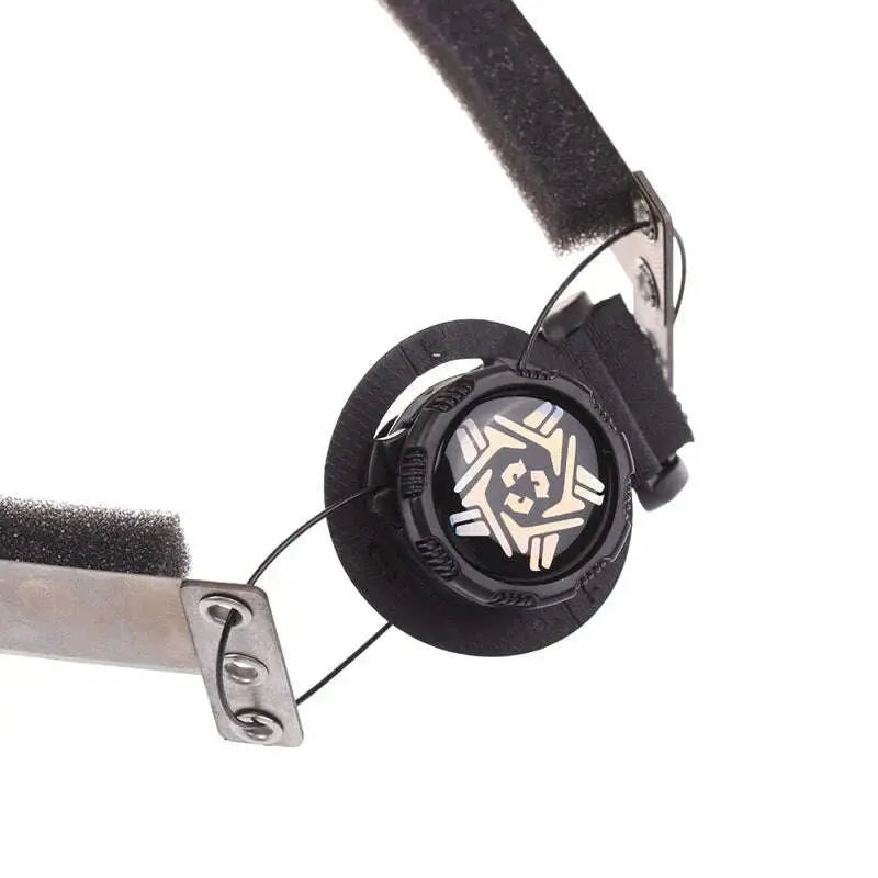 Sd0e3eb523bc142788e9e092b0b3b45b5h