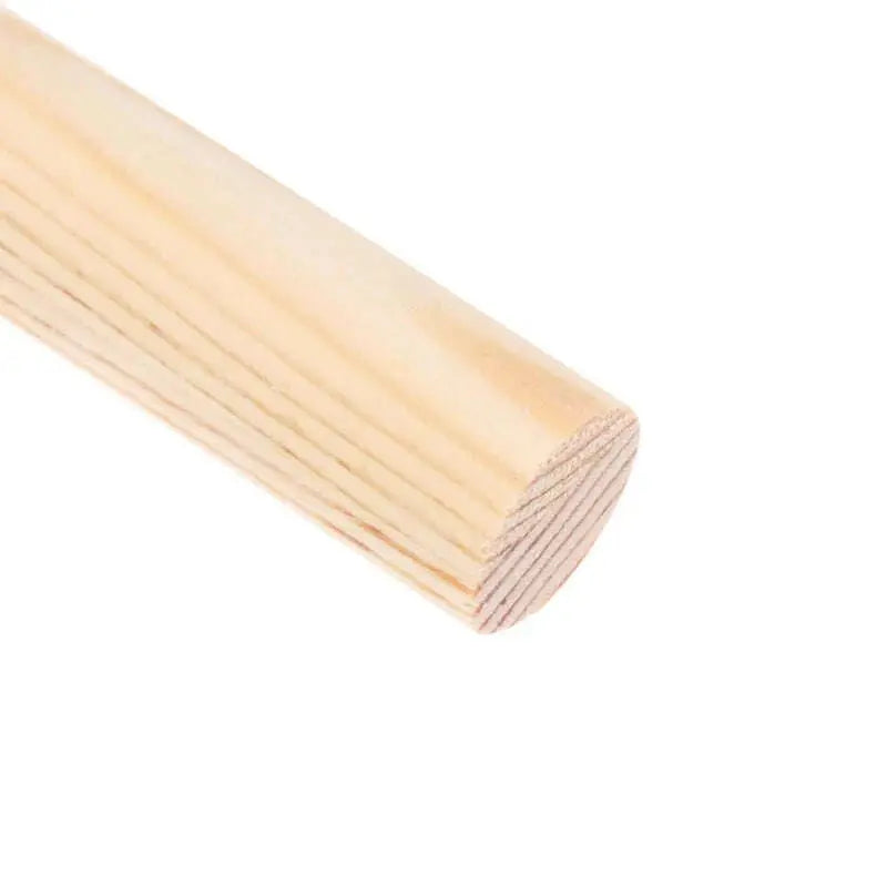 S6c13d0238ecf4f49825cc244484edbc7w