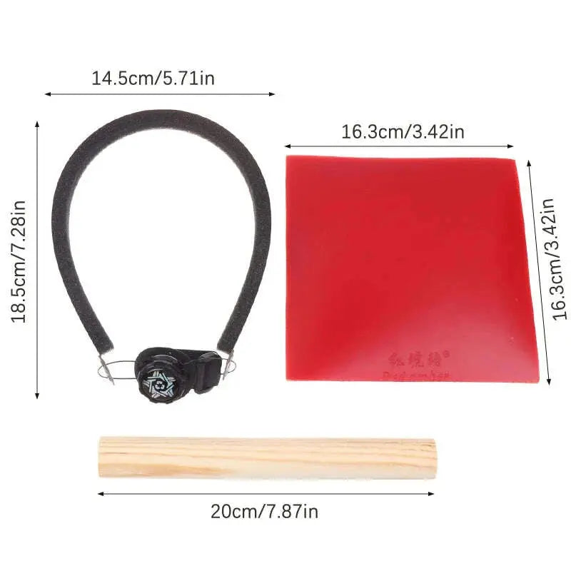 Se8ef98e30b834c818d7a1daeea1a147aV