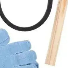 Sc6b02056494a45929d35cc0a8f7ff05fB