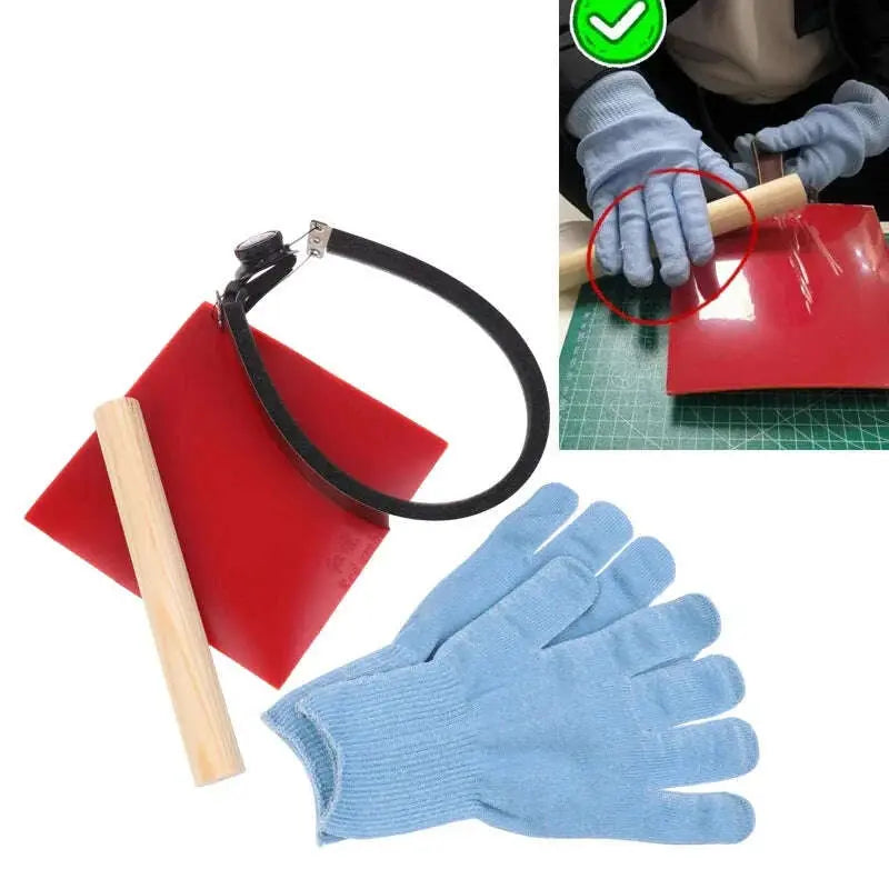 S4caf54f678684a96a6c2b800107688aaQ