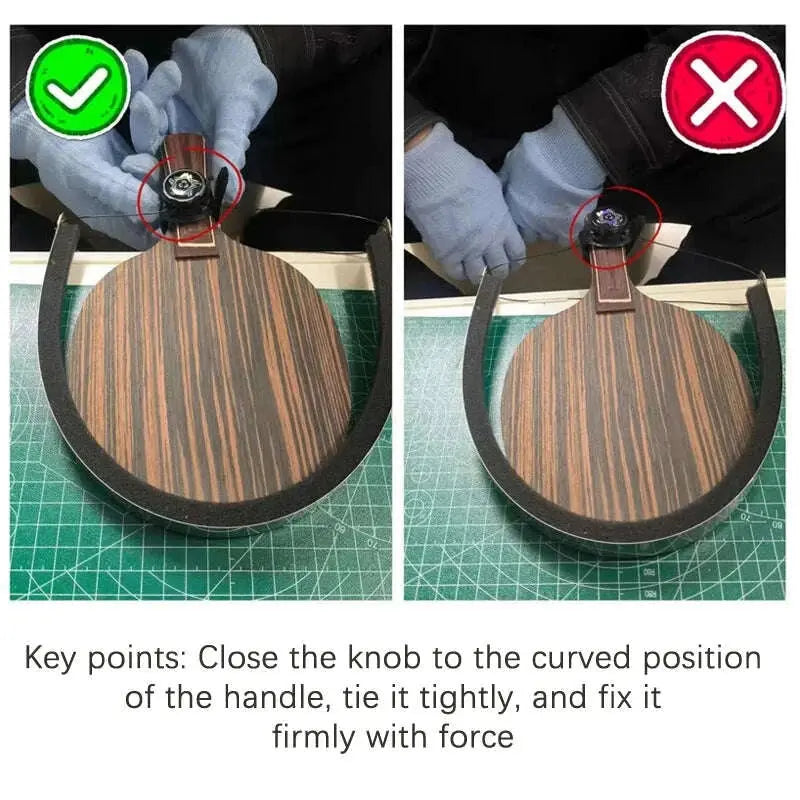 Sf04fce53cc484a9c81ac7c80222afec9B