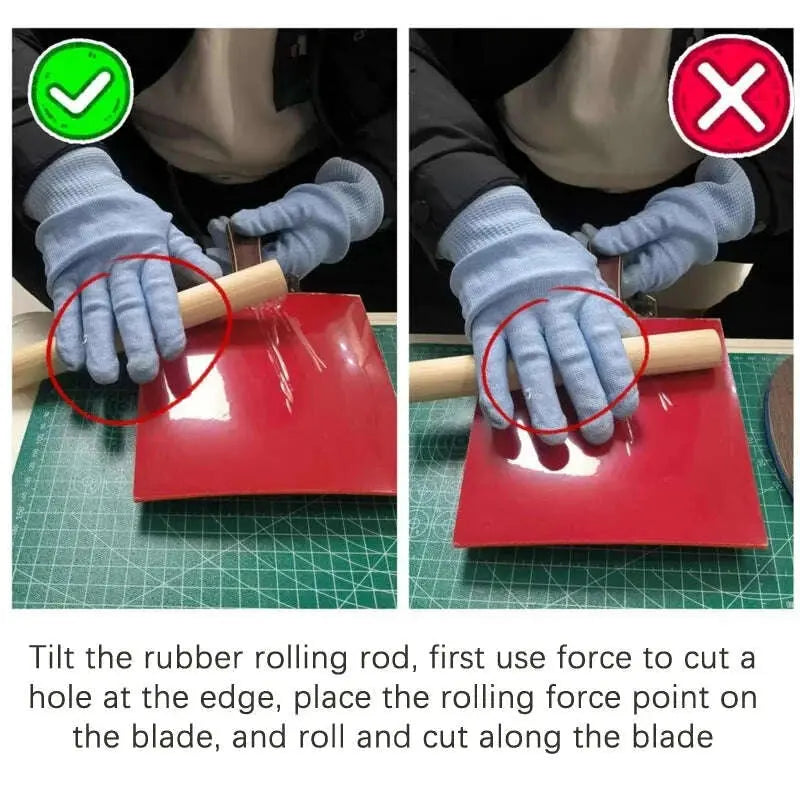 S36fcb022838b48809ffbace5132d933ea