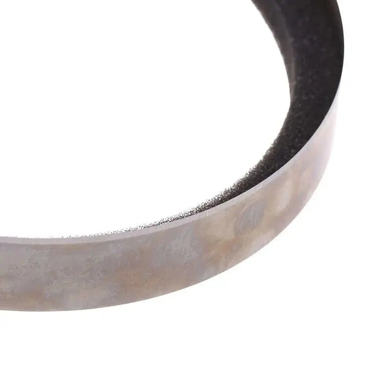 S960f7501e0304822be20088a86c99321s