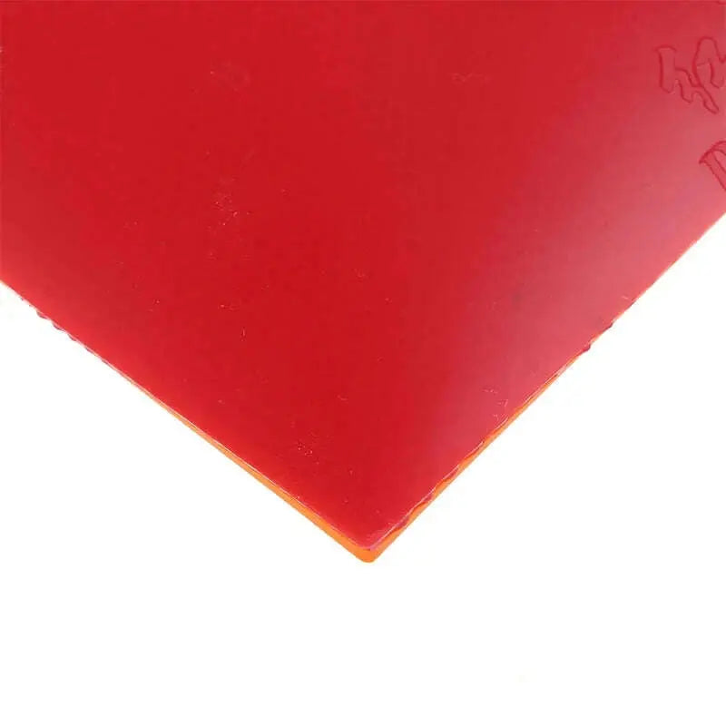 S1314e1f2c9ab4af18d83edb66659f85dJ