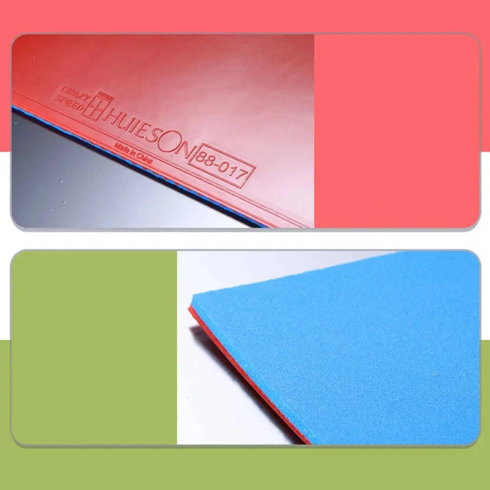 Table-Tennis-Rubber-Sponge-Cover-2.2mm-Elastic-Black-Red-Ping-Pong-Sponge-Rubber-Fit-Ping-Pong-Paddle-Racket-Rubber-Skin-FreeDropship-335747075