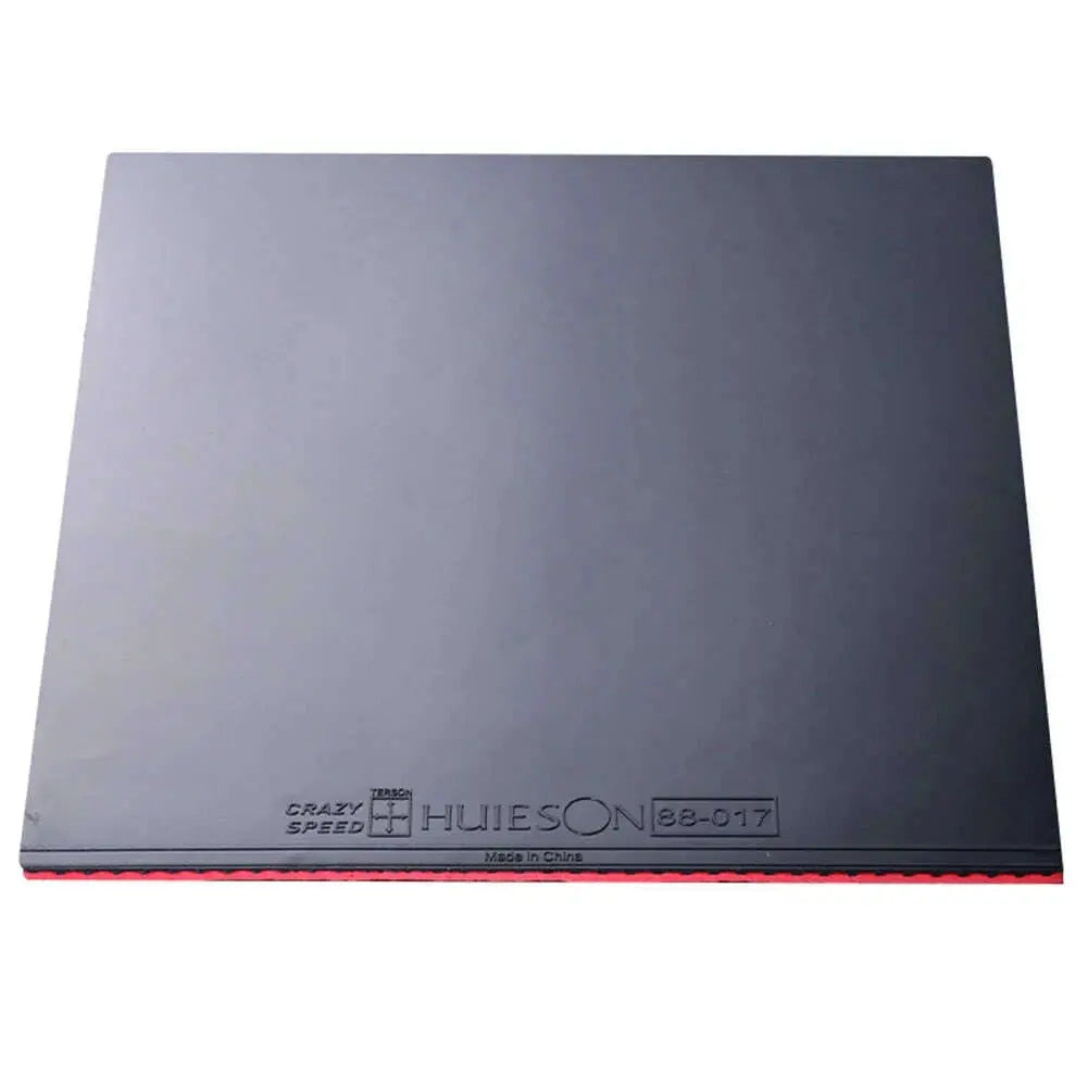 Table-Tennis-Rubber-Sponge-Cover-2.2mm-Elastic-Black-Red-Ping-Pong-Sponge-Rubber-Fit-Ping-Pong-Paddle-Racket-Rubber-Skin-FreeDropship-335747143