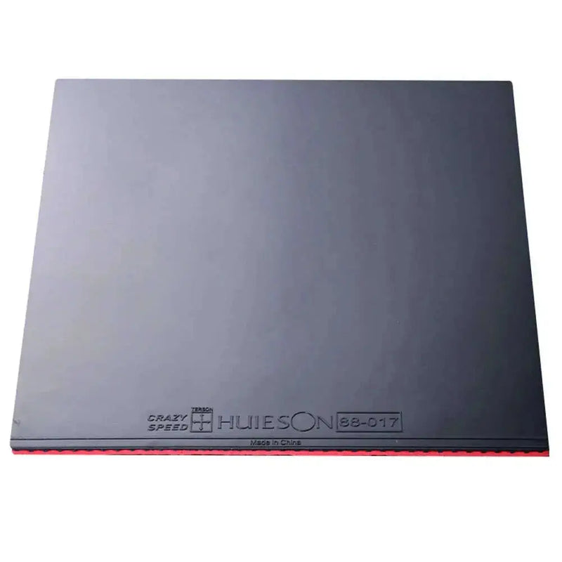 Table-Tennis-Rubber-Sponge-Cover-2.2mm-Elastic-Black-Red-Ping-Pong-Sponge-Rubber-Fit-Ping-Pong-Paddle-Racket-Rubber-Skin-FreeDropship-335747143