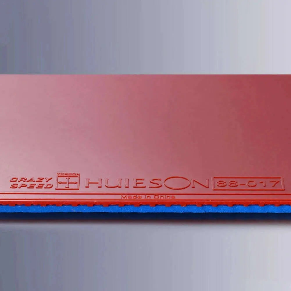Table-Tennis-Rubber-Sponge-Cover-2.2mm-Elastic-Black-Red-Ping-Pong-Sponge-Rubber-Fit-Ping-Pong-Paddle-Racket-Rubber-Skin-FreeDropship-335747486