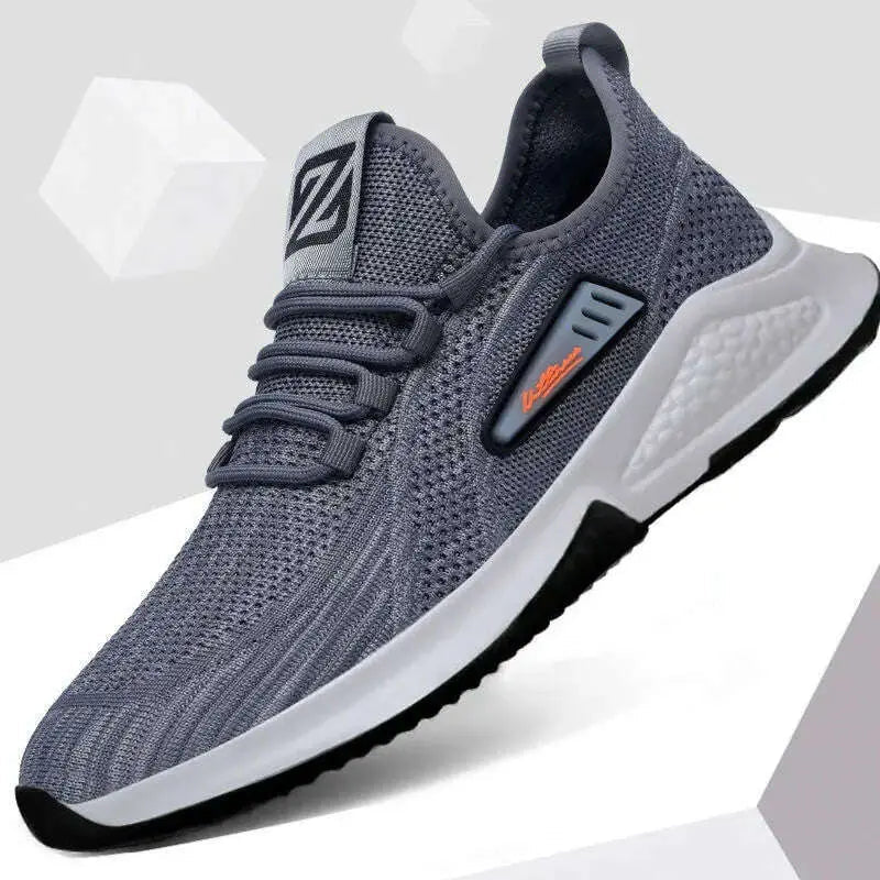 Table-Tennis-Shoes-Men-Indoor-Sports-Shoes-Badminton-Sneakers-Breathable-Sport-Footwear-GreatEagleInc-334145478