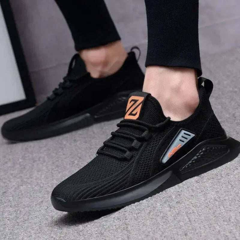 Table-Tennis-Shoes-Men-Indoor-Sports-Shoes-Badminton-Sneakers-Breathable-Sport-Footwear-GreatEagleInc-334145529
