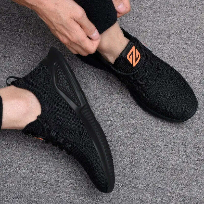 Table-Tennis-Shoes-Men-Indoor-Sports-Shoes-Badminton-Sneakers-Breathable-Sport-Footwear-GreatEagleInc-334145676
