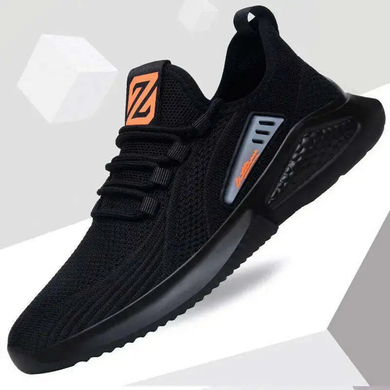Table-Tennis-Shoes-Men-Indoor-Sports-Shoes-Badminton-Sneakers-Breathable-Sport-Footwear-GreatEagleInc-334145861
