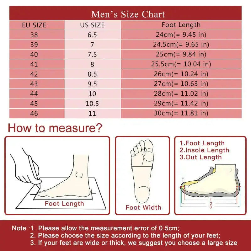 Table-Tennis-Shoes-Men-Indoor-Sports-Shoes-Badminton-Sneakers-Breathable-Sport-Footwear-GreatEagleInc-334145998