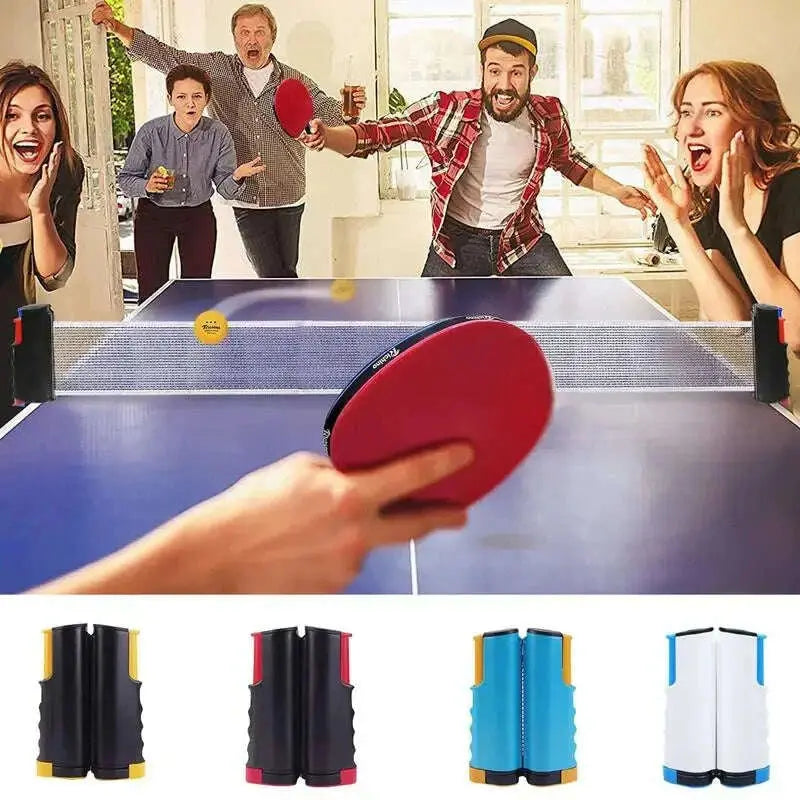 Table-Tennis-Table-Net-Retractable-Table-Tennis-Nets-_amp_-Posts-Portable-Pingpong-Net-With-Adjustable-Length-For-Playing-Pingpong-FreeDropship-335264231