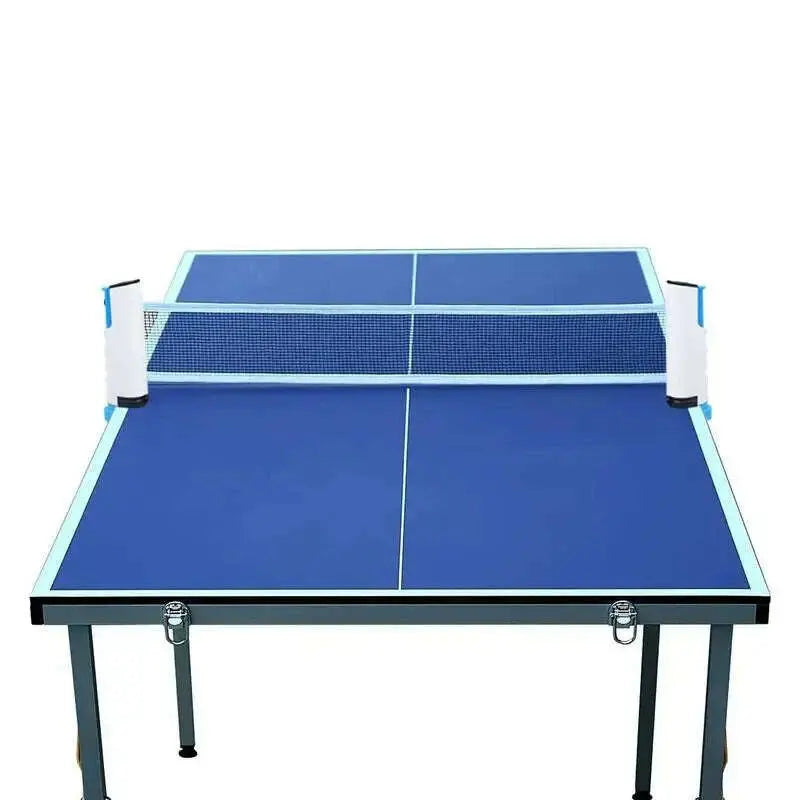 Table-Tennis-Table-Net-Retractable-Table-Tennis-Nets-_amp_-Posts-Portable-Pingpong-Net-With-Adjustable-Length-For-Playing-Pingpong-FreeDropship-335266696