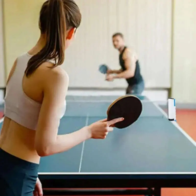 Table-Tennis-Table-Net-Retractable-Table-Tennis-Nets-_amp_-Posts-Portable-Pingpong-Net-With-Adjustable-Length-For-Playing-Pingpong-FreeDropship-335266894
