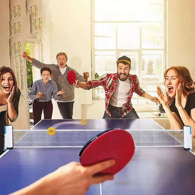 Table-Tennis-Table-Net-Retractable-Table-Tennis-Nets-_amp_-Posts-Portable-Pingpong-Net-With-Adjustable-Length-For-Playing-Pingpong-FreeDropship-335266915