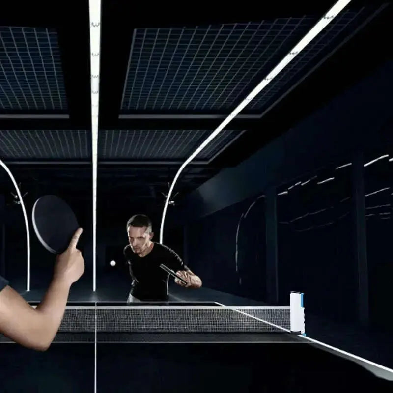 Table-Tennis-Table-Net-Retractable-Table-Tennis-Nets-_amp_-Posts-Portable-Pingpong-Net-With-Adjustable-Length-For-Playing-Pingpong-FreeDropship-335267036
