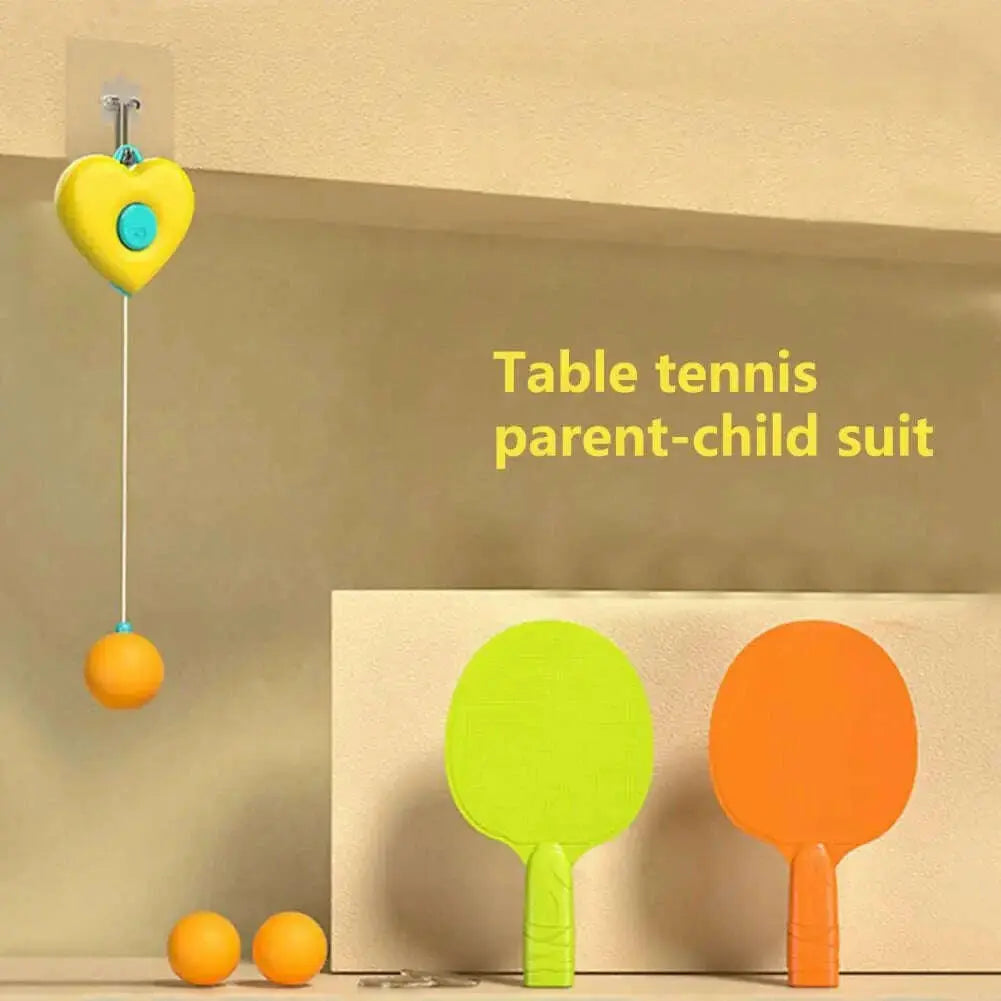 Table-Tennis-Trainer-Single-Player-Ping-Pong-Ball-Machine-Wall-mounted-Ball-Trainer-Table-Tennis-Training-Self-Training-Artifact-FreeDropship-335705820