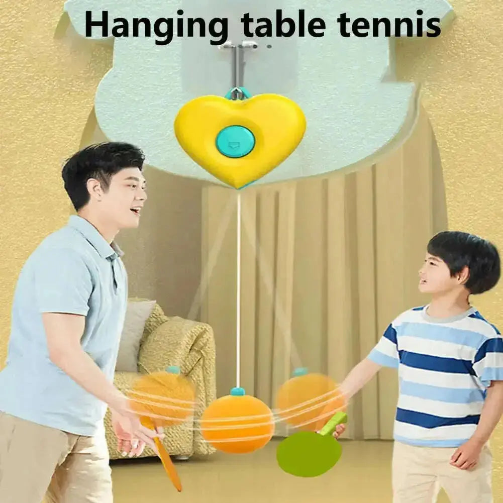 Table-Tennis-Trainer-Single-Player-Ping-Pong-Ball-Machine-Wall-mounted-Ball-Trainer-Table-Tennis-Training-Self-Training-Artifact-FreeDropship-335705971