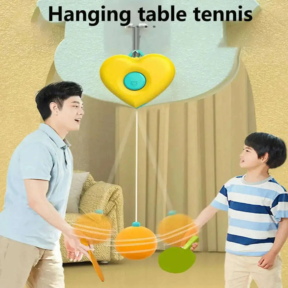 Table-Tennis-Trainer-Single-Player-Ping-Pong-Ball-Machine-Wall-mounted-Ball-Trainer-Table-Tennis-Training-Self-Training-Artifact-FreeDropship-335715464