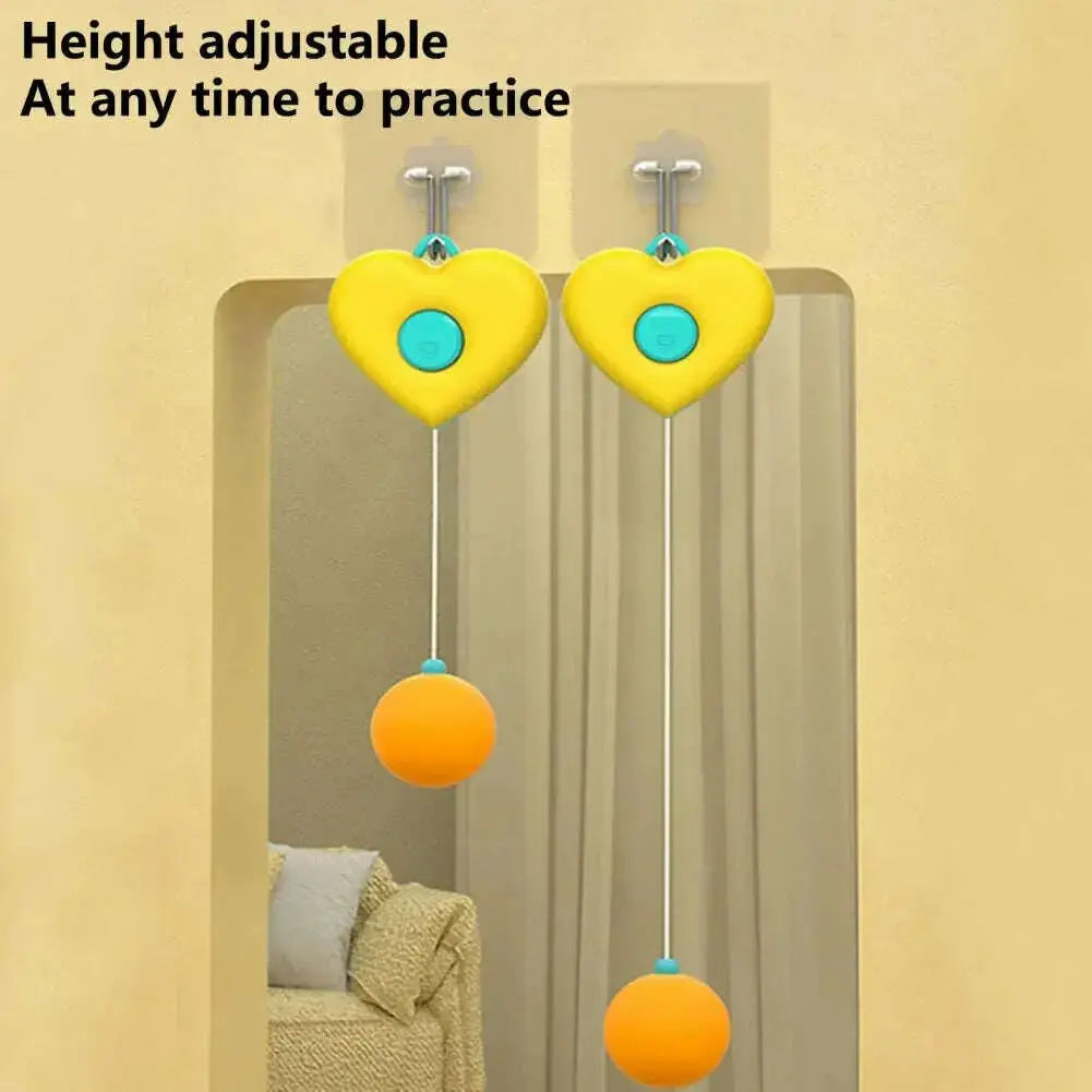 Table-Tennis-Trainer-Single-Player-Ping-Pong-Ball-Machine-Wall-mounted-Ball-Trainer-Table-Tennis-Training-Self-Training-Artifact-FreeDropship-335715663