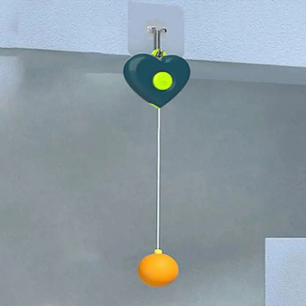 Table-Tennis-Trainer-Single-Player-Ping-Pong-Ball-Machine-Wall-mounted-Ball-Trainer-Table-Tennis-Training-Self-Training-Artifact-FreeDropship-335715794