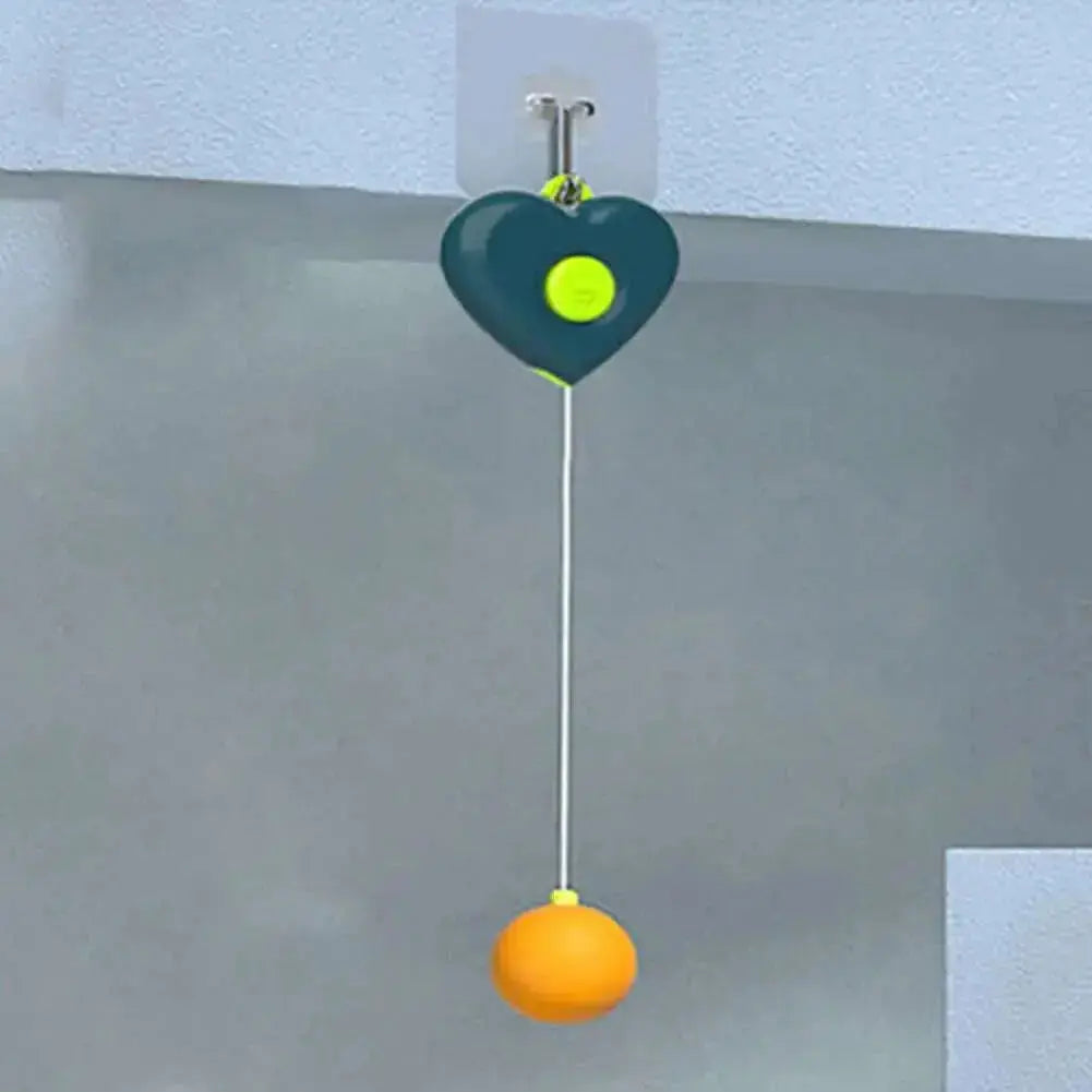 Table-Tennis-Trainer-Single-Player-Ping-Pong-Ball-Machine-Wall-mounted-Ball-Trainer-Table-Tennis-Training-Self-Training-Artifact-FreeDropship-335715794