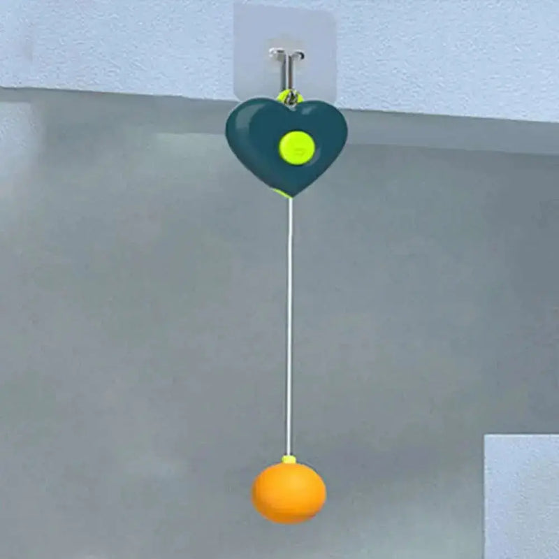 Table-Tennis-Trainer-Single-Player-Ping-Pong-Ball-Machine-Wall-mounted-Ball-Trainer-Table-Tennis-Training-Self-Training-Artifact-FreeDropship-335715794